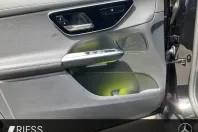 Mercedes-Benz GLC 220 din 2024 cu 26.230 km - oferta MER109179 - foto 15