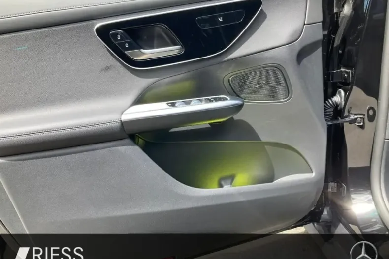 Mercedes-Benz GLC 220 din 2024 cu 26.230 km - oferta MER109179 - foto 15