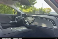 Mercedes-Benz E 400 din 2024 cu 3.438 km - oferta MER109180 - foto 10