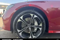 Mercedes-Benz E 400 din 2024 cu 3.438 km - oferta MER109180 - foto 12