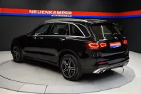 Mercedes-Benz GLC 220 din 2022 cu 55.500 km - oferta MER109181 - foto 5