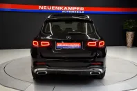 Mercedes-Benz GLC 220 din 2022 cu 55.500 km - oferta MER109181 - foto 6