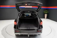 Mercedes-Benz GLC 220 din 2022 cu 55.500 km - oferta MER109181 - foto 7