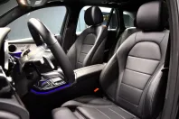 Mercedes-Benz GLC 220 din 2022 cu 55.500 km - oferta MER109181 - foto 10