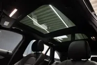 Mercedes-Benz GLC 220 din 2022 cu 55.500 km - oferta MER109181 - foto 11