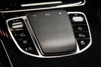 Mercedes-Benz GLC 220 din 2022 cu 55.500 km - oferta MER109181 - foto 16