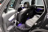 Mercedes-Benz GLC 220 din 2022 cu 55.500 km - oferta MER109181 - foto 17