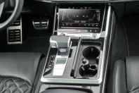 Audi SQ7 din 2022 cu 79.800 km - oferta AUD109182 - foto 10