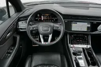 Audi SQ7 din 2022 cu 79.800 km - oferta AUD109182 - foto 11