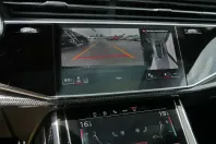 Audi SQ7 din 2022 cu 79.800 km - oferta AUD109182 - foto 16