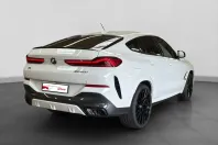 BMW X6 din 2024 cu 21.913 km - oferta BMW109184 - foto 2