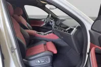 BMW X6 din 2024 cu 21.913 km - oferta BMW109184 - foto 3