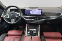 BMW X6 din 2024 cu 21.913 km - oferta BMW109184 - foto 4