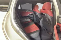 BMW X6 din 2024 cu 21.913 km - oferta BMW109184 - foto 5