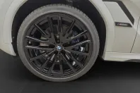 BMW X6 din 2024 cu 21.913 km - oferta BMW109184 - foto 6