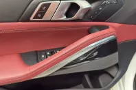 BMW X6 din 2024 cu 21.913 km - oferta BMW109184 - foto 7