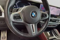 BMW X6 din 2024 cu 21.913 km - oferta BMW109184 - foto 8