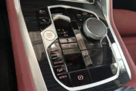 BMW X6 din 2024 cu 21.913 km - oferta BMW109184 - foto 10