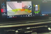 BMW X6 din 2024 cu 21.913 km - oferta BMW109184 - foto 11