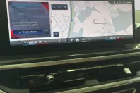 BMW X6 din 2024 cu 21.913 km - oferta BMW109184 - foto 12