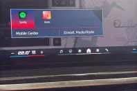 BMW X6 din 2024 cu 21.913 km - oferta BMW109184 - foto 13