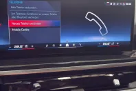 BMW X6 din 2024 cu 21.913 km - oferta BMW109184 - foto 14