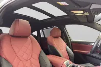 BMW X6 din 2024 cu 21.913 km - oferta BMW109184 - foto 15