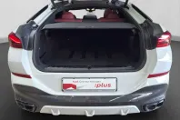 BMW X6 din 2024 cu 21.913 km - oferta BMW109184 - foto 16