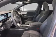 Mercedes-Benz CLA 220 din 2024 cu 11.900 km - oferta MER109185 - foto 5