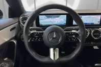 Mercedes-Benz CLA 220 din 2024 cu 11.900 km - oferta MER109185 - foto 7