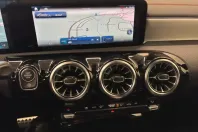 Mercedes-Benz CLA 220 din 2024 cu 11.900 km - oferta MER109185 - foto 9