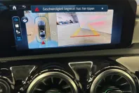 Mercedes-Benz CLA 220 din 2024 cu 11.900 km - oferta MER109185 - foto 10