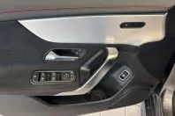 Mercedes-Benz CLA 220 din 2024 cu 11.900 km - oferta MER109185 - foto 11