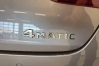 Mercedes-Benz CLA 220 din 2024 cu 11.900 km - oferta MER109185 - foto 15