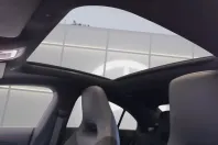 Mercedes-Benz CLA 220 din 2024 cu 11.900 km - oferta MER109185 - foto 16