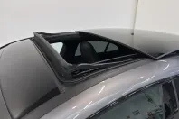 Mercedes-Benz CLA 220 din 2024 cu 11.900 km - oferta MER109185 - foto 17