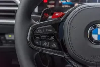 BMW M4 din 2025 cu 4.350 km - oferta BMW109188 - foto 10