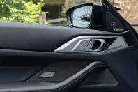 BMW M4 din 2025 cu 4.350 km - oferta BMW109188 - foto 14