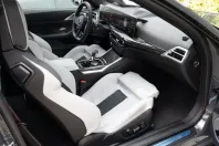 BMW M4 din 2025 cu 4.350 km - oferta BMW109188 - foto 17