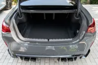 BMW M4 din 2025 cu 4.350 km - oferta BMW109188 - foto 19