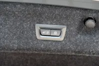 BMW M4 din 2025 cu 4.350 km - oferta BMW109188 - foto 20