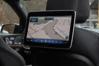 Mercedes-Benz GLS 63 din 2024 cu 23.370 km - oferta MER109190 - foto 8