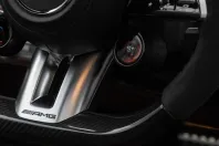 Mercedes-Benz GLS 63 din 2024 cu 23.370 km - oferta MER109190 - foto 14