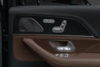 Mercedes-Benz GLS 63 din 2024 cu 23.370 km - oferta MER109190 - foto 15