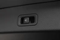 Mercedes-Benz GLS 63 din 2024 cu 23.370 km - oferta MER109190 - foto 17