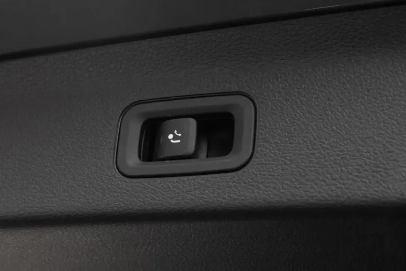 Mercedes-Benz GLS 63 din 2024 cu 23.370 km - oferta MER109190 - foto 17