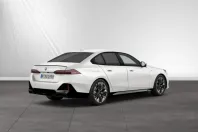 BMW 520 din 2024 cu 25.490 km - oferta BMW109191 - foto 3