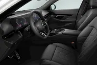 BMW 520 din 2024 cu 25.490 km - oferta BMW109191 - foto 4