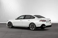 BMW 520 din 2024 cu 25.490 km - oferta BMW109191 - foto 7