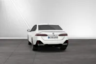 BMW 520 din 2024 cu 25.490 km - oferta BMW109191 - foto 8